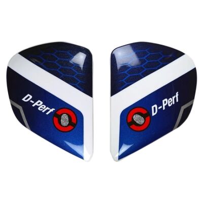 Arai VAS-V RX-7V bočnice Rea
